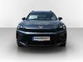 CUPRA Formentor 1.5 eTSI DSG COPPER VIRTUAL*NAVI*LED*ACC*PARKLE... Grau - thumbnail 2