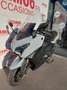 Yamaha TMAX 560 Grau - thumbnail 8
