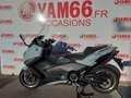 Yamaha TMAX 560 Grau - thumbnail 7