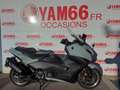 Yamaha TMAX 560 Grau - thumbnail 1