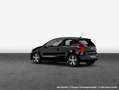 Volkswagen Polo 1.0 TSI Life DSG Navi SHZ LED CarPlay Schwarz - thumbnail 7
