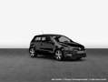 Volkswagen Polo 1.0 TSI Life DSG Navi SHZ LED CarPlay Schwarz - thumbnail 6