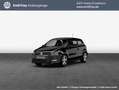 Volkswagen Polo 1.0 TSI Life DSG Navi SHZ LED CarPlay Schwarz - thumbnail 1