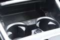 BMW 318 Automaat - M Pack - LCi - 1ste Eigenaar - DAB -PDC Gris - thumbnail 23