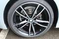 BMW 318 Automaat - M Pack - LCi - 1ste Eigenaar - DAB -PDC Gris - thumbnail 8