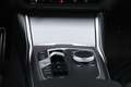 BMW 318 Automaat - M Pack - LCi - 1ste Eigenaar - DAB -PDC Gris - thumbnail 16