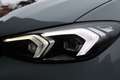 BMW 318 Automaat - M Pack - LCi - 1ste Eigenaar - DAB -PDC Gris - thumbnail 7