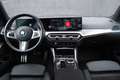 BMW 318 Automaat - M Pack - LCi - 1ste Eigenaar - DAB -PDC Gris - thumbnail 13