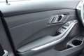 BMW 318 Automaat - M Pack - LCi - 1ste Eigenaar - DAB -PDC Gris - thumbnail 17