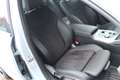 BMW 318 Automaat - M Pack - LCi - 1ste Eigenaar - DAB -PDC Gris - thumbnail 10