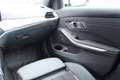 BMW 318 Automaat - M Pack - LCi - 1ste Eigenaar - DAB -PDC Gris - thumbnail 18