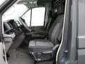 Volkswagen Crafter 2.0TDI 140PK L3H3 Highline | Navigatie | Camera | Grijs - thumbnail 19