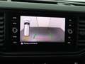 Volkswagen Crafter 2.0TDI 140PK L3H3 Highline | Navigatie | Camera | Grijs - thumbnail 18