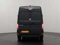 Volkswagen Crafter 2.0TDI 140PK L3H3 Highline | Navigatie | Camera | Grijs - thumbnail 11