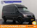 Volkswagen Crafter 2.0TDI 140PK L3H3 Highline | Navigatie | Camera | Grijs - thumbnail 1