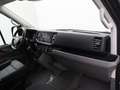 Volkswagen Crafter 2.0TDI 140PK L3H3 Highline | Navigatie | Camera | Grijs - thumbnail 20