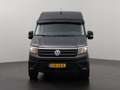 Volkswagen Crafter 2.0TDI 140PK L3H3 Highline | Navigatie | Camera | Grijs - thumbnail 10