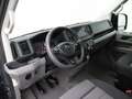Volkswagen Crafter 2.0TDI 140PK L3H3 Highline | Navigatie | Camera | Grijs - thumbnail 3