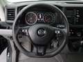 Volkswagen Crafter 2.0TDI 140PK L3H3 Highline | Navigatie | Camera | Grijs - thumbnail 14