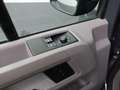 Volkswagen Crafter 2.0TDI 140PK L3H3 Highline | Navigatie | Camera | Grijs - thumbnail 8