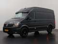 Volkswagen Crafter 2.0TDI 140PK L3H3 Highline | Navigatie | Camera | Grijs - thumbnail 7