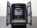 Volkswagen Crafter 2.0TDI 140PK L3H3 Highline | Navigatie | Camera | Grijs - thumbnail 4
