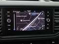 Volkswagen Crafter 2.0TDI 140PK L3H3 Highline | Navigatie | Camera | Grijs - thumbnail 17