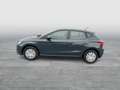 SEAT Ibiza Reference 1.0 TSI Blau - thumbnail 5