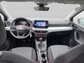 SEAT Ibiza Reference 1.0 TSI Blau - thumbnail 9