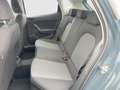 SEAT Ibiza Reference 1.0 TSI Blau - thumbnail 20