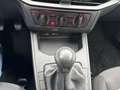 SEAT Ibiza Reference 1.0 TSI Blau - thumbnail 17