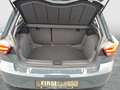 SEAT Ibiza Reference 1.0 TSI Blau - thumbnail 21