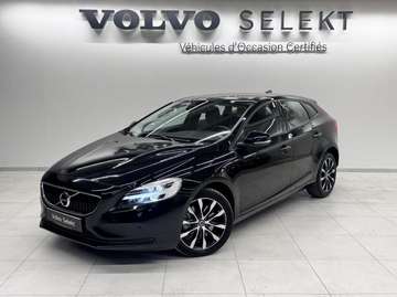 T2 122ch Signature Edition Geartronic