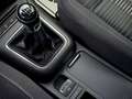 Volkswagen Tiguan Lounge *1.Besitz *LED *AHK *SOS *360° *Pickerl NEU Schwarz - thumbnail 15