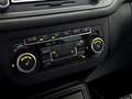 Volkswagen Tiguan Lounge *1.Besitz *LED *AHK *SOS *360° *Pickerl NEU Schwarz - thumbnail 13