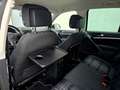 Volkswagen Tiguan Lounge *1.Besitz *LED *AHK *SOS *360° *Pickerl NEU Schwarz - thumbnail 25