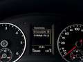 Volkswagen Tiguan Lounge *1.Besitz *LED *AHK *SOS *360° *Pickerl NEU Schwarz - thumbnail 18