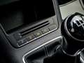 Volkswagen Tiguan Lounge *1.Besitz *LED *AHK *SOS *360° *Pickerl NEU Schwarz - thumbnail 14