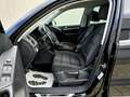 Volkswagen Tiguan Lounge *1.Besitz *LED *AHK *SOS *360° *Pickerl NEU Schwarz - thumbnail 23