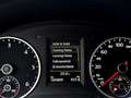 Volkswagen Tiguan Lounge *1.Besitz *LED *AHK *SOS *360° *Pickerl NEU Schwarz - thumbnail 17