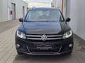 Volkswagen Tiguan Lounge *1.Besitz *LED *AHK *SOS *360° *Pickerl NEU Schwarz - thumbnail 2