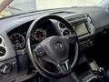 Volkswagen Tiguan Lounge *1.Besitz *LED *AHK *SOS *360° *Pickerl NEU Schwarz - thumbnail 11