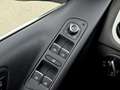 Volkswagen Tiguan Lounge *1.Besitz *LED *AHK *SOS *360° *Pickerl NEU Schwarz - thumbnail 21