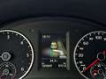 Volkswagen Tiguan Lounge *1.Besitz *LED *AHK *SOS *360° *Pickerl NEU Schwarz - thumbnail 16