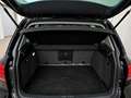 Volkswagen Tiguan Lounge *1.Besitz *LED *AHK *SOS *360° *Pickerl NEU Schwarz - thumbnail 26