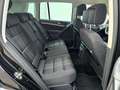 Volkswagen Tiguan Lounge *1.Besitz *LED *AHK *SOS *360° *Pickerl NEU Schwarz - thumbnail 27