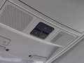Volkswagen Tiguan Lounge *1.Besitz *LED *AHK *SOS *360° *Pickerl NEU Schwarz - thumbnail 22