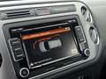 Volkswagen Tiguan Lounge *1.Besitz *LED *AHK *SOS *360° *Pickerl NEU Schwarz - thumbnail 12