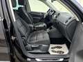 Volkswagen Tiguan Lounge *1.Besitz *LED *AHK *SOS *360° *Pickerl NEU Schwarz - thumbnail 28