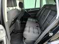Volkswagen Tiguan Lounge *1.Besitz *LED *AHK *SOS *360° *Pickerl NEU Schwarz - thumbnail 24